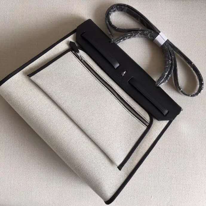 2021SS新作 エルメス Hermes レディースショルダーバッグスーパーコピー