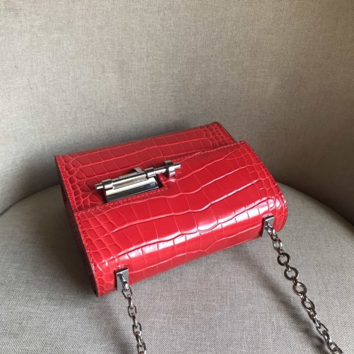 2020SS新作 エルメス Hermes レディースショルダーバックスーパーコピー