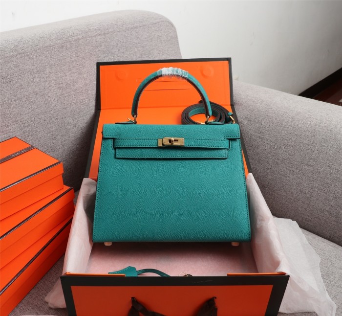 202103SS新作 エルメス Hermes レディースハンドバックスーパーコピー