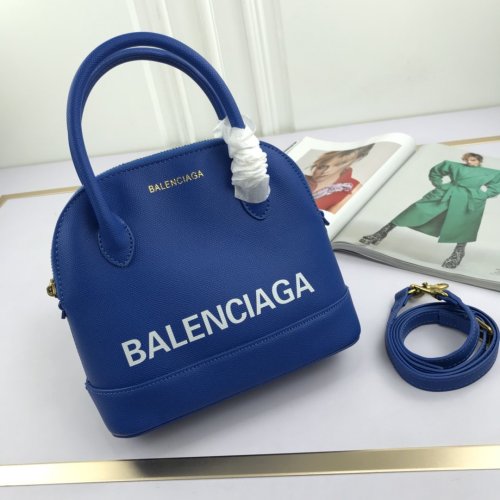 2020SS新作 Balenciaga バレンシアガ レディース ハンドバック スーパーコピー