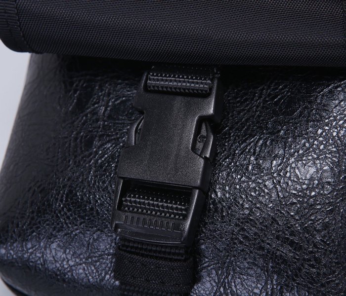 2020SS新作 Balenciaga バレンシアガ メンズ ショルダーバック スーパーコピー