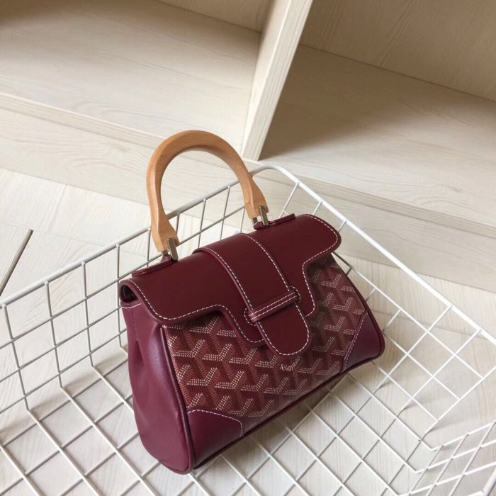 2020SS新作 ゴヤール Goyard レディース ハンドバック スーパーコピー