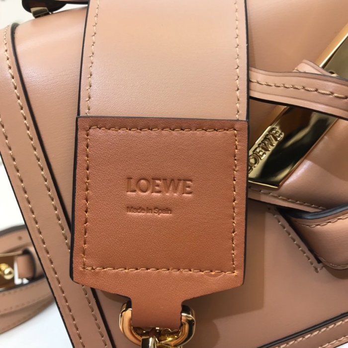 202106SS新作 LOEWE ロエベ レディース ショルダーバッグスーパーコピー