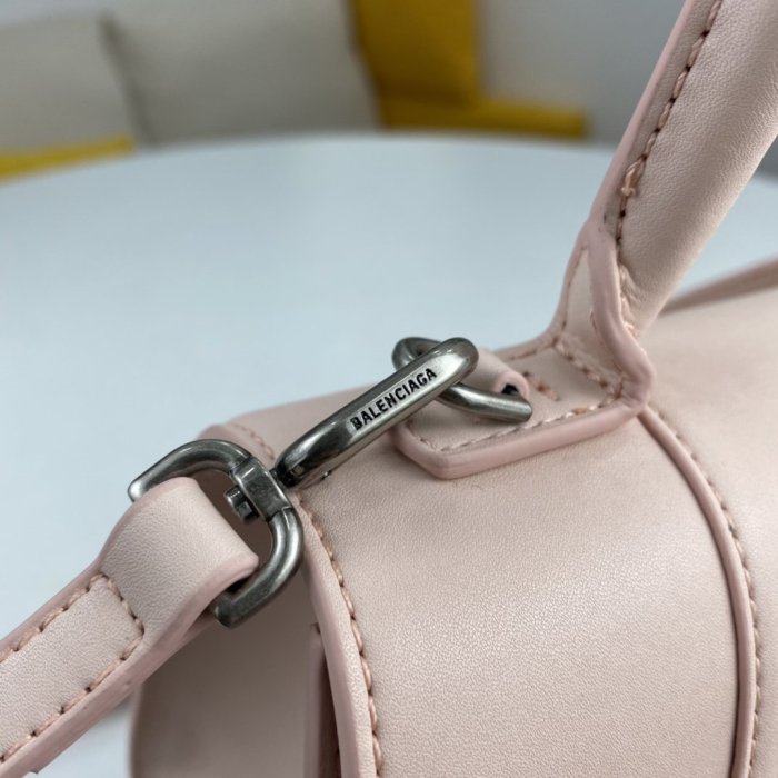 202103SS新作 Balenciaga バレンシアガ レディース ショルダーバックスーパーコピー