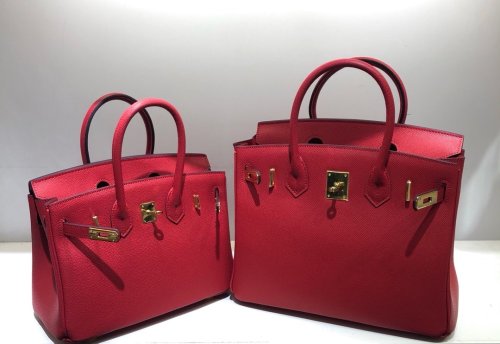 2020SS新作 Hermes エルメス レディース ハンドバック スーパーコピー