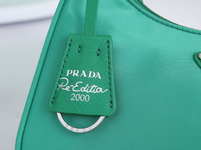 202103SS新作 Prada プラダ レディース ショルダーバックスーパーコピー