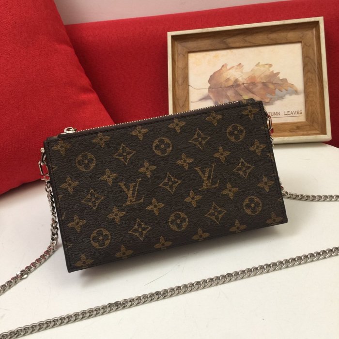 2021SS新作 Prada プラダ レディース ショルダーバックスーパーコピー