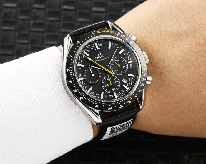2020SS新作Omega オメガ メンズ 時計 スーパーコピー