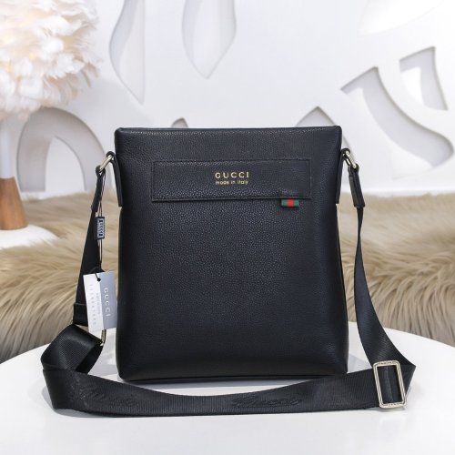 202103SS新作 Gucci グッチ メンズ ショルダーバックスーパーコピー