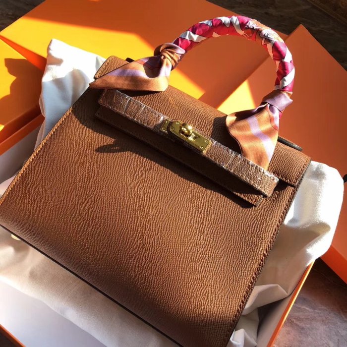 2020SS新作 エルメス Hermes レディースハンドバック スーパーコピー
