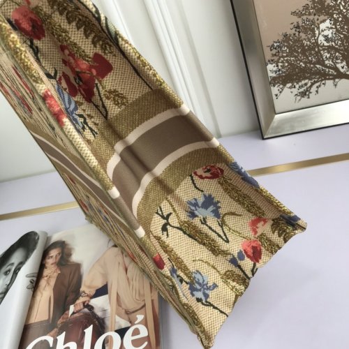 202103SS新作 Dior ディオール レディース ハンドバックスーパーコピー