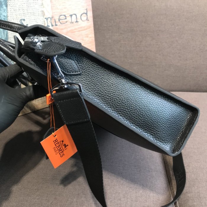 2020SS新作 Hermes エルメス メンズ ハンドバック スーパーコピー