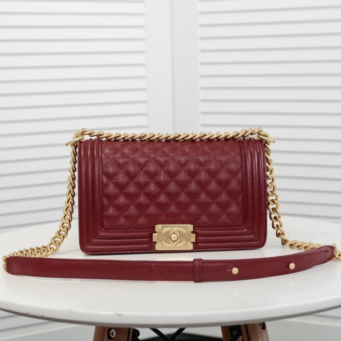 2021SS新作 シャネル Chanel ショルダーバック スーパーコピー