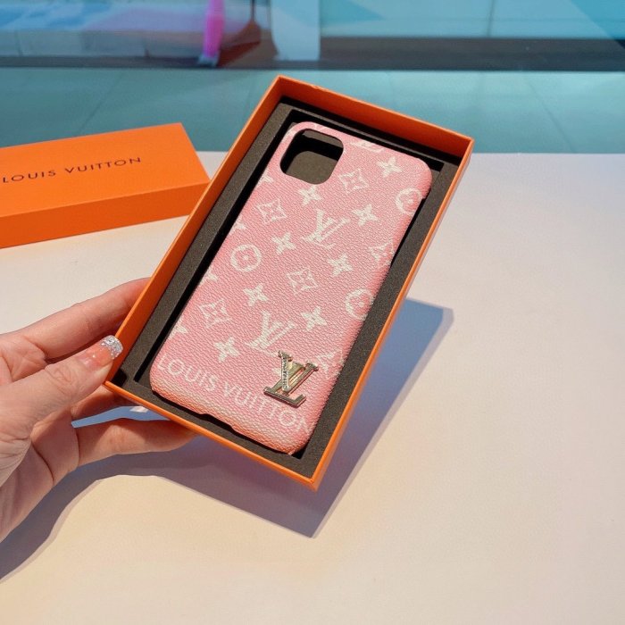 ルイヴィトン/Louis Vuitton ケース最新全機種11 Pro/11/Xs Max/Xr/XS/iPhone7/7P/8/8P/iPhone12