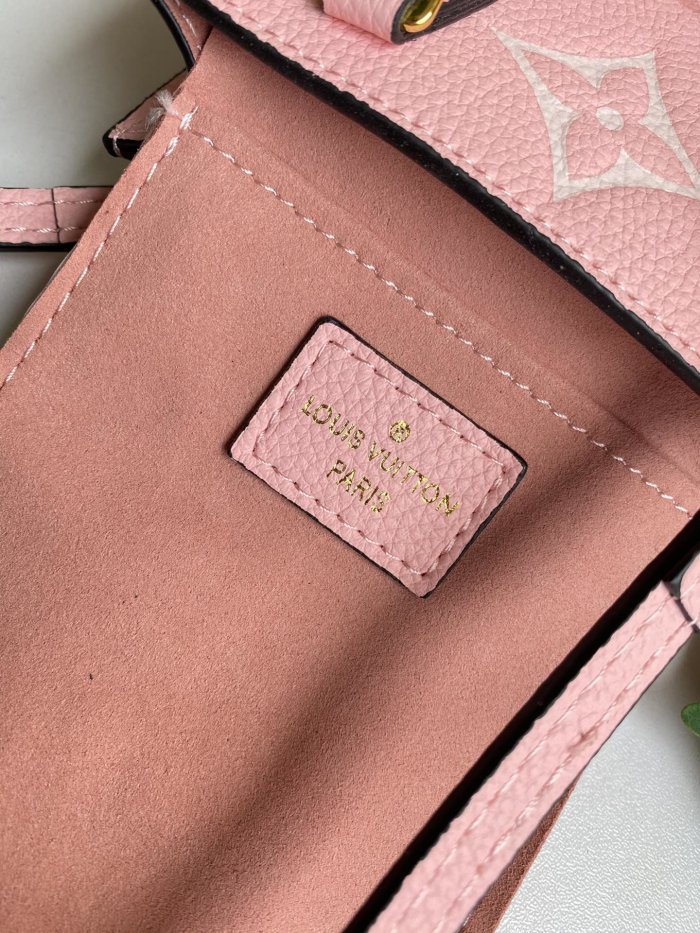 202105SS新作 Louis Vuitton ルイヴィトン レディース ショルダーバック スーパーコピー