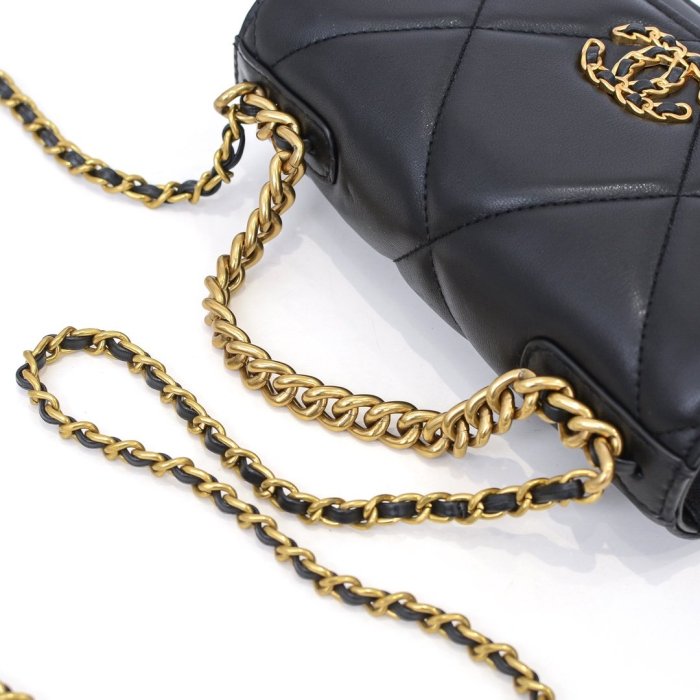 202103SS新作 シャネル Chanel ショルダーバック スーパーコピー