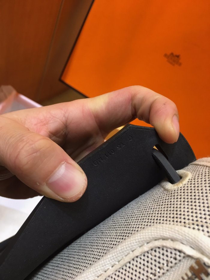 2020SS新作 エルメス Hermes レディースハンドバックスーパーコピー