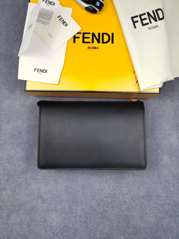 2020SS新作 FENDI フェンディ ハンドバック スーパーコピー