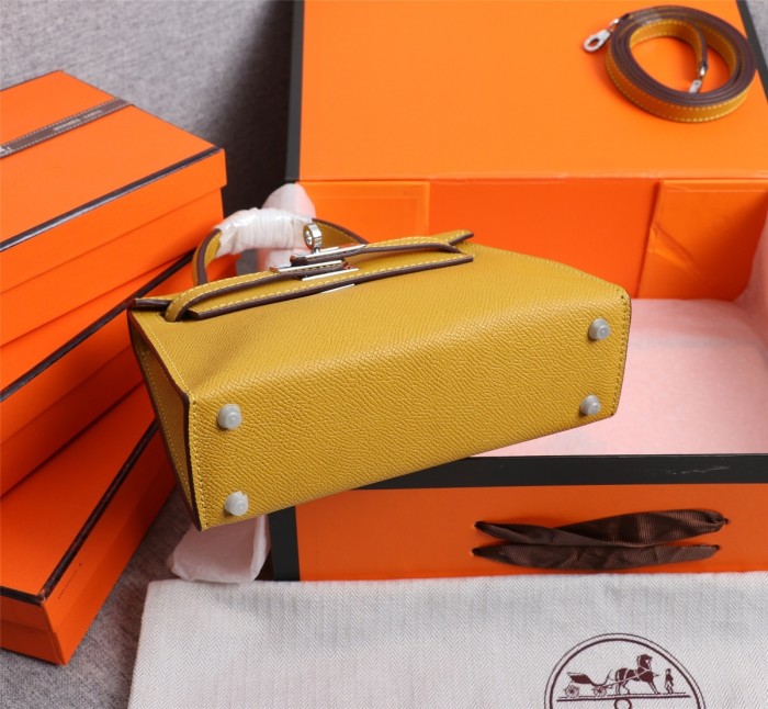 202103SS新作 エルメス Hermes レディースハンドバックスーパーコピー