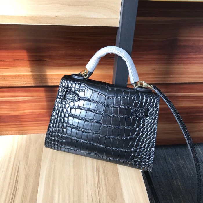 2020SS新作 Hermes エルメス レディース ショルダーバック スーパーコピー