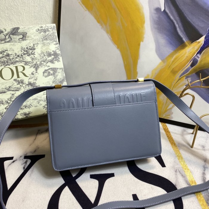 202103SS新作 Dior ディオール レディース ショルダーバックスーパーコピー