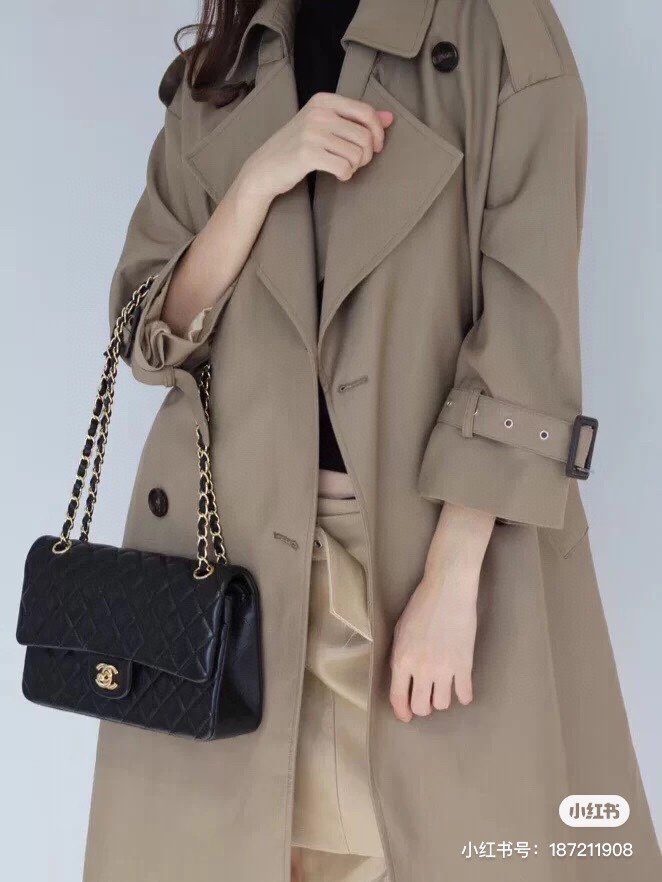 2021SS新作 シャネル Chanel ショルダーバック スーパーコピー