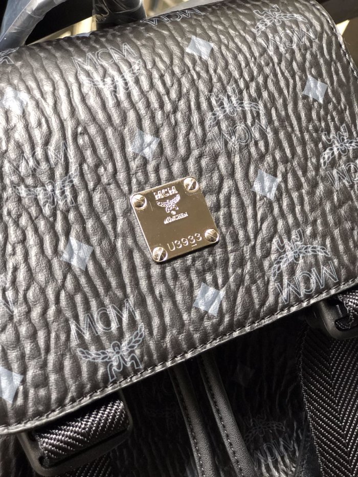 2020SS新作 MCM エムシーエム レディースリュックバックスーパーコピー