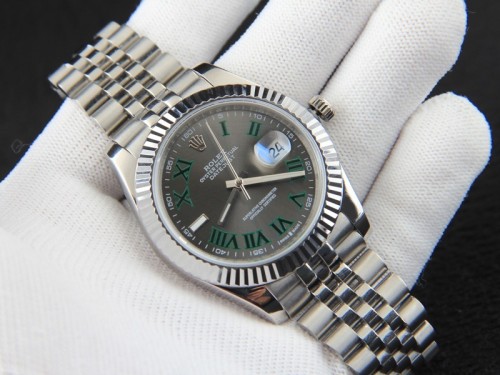 2020SS新作Rolex ロレックス メンズ時計 スーパーコピー