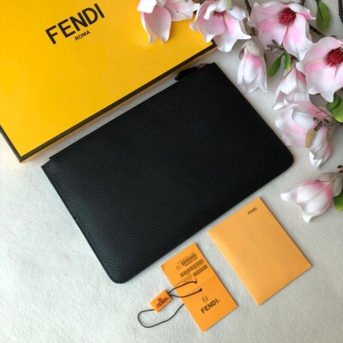2020SS新作 FENDI フェンディ ハンドバック スーパーコピー