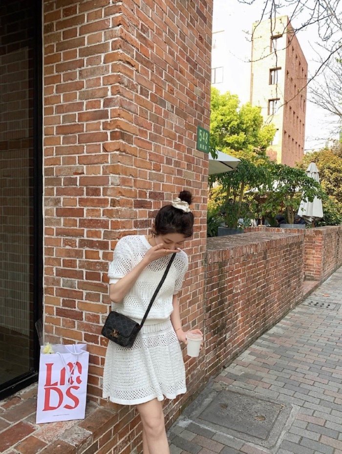 2020SS新作 Celine セリーヌ レディース ショルダーバック スーパーコピー