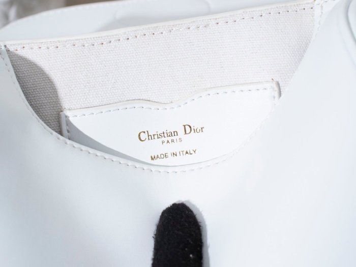 2020SS新作 Dior ディオール レディース ショルダーバック スーパーコピー
