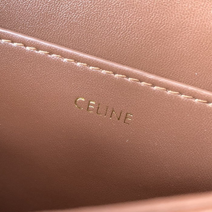 202103SS新作 Celine セリーヌ レディースショルダーバッグスーパーコピー