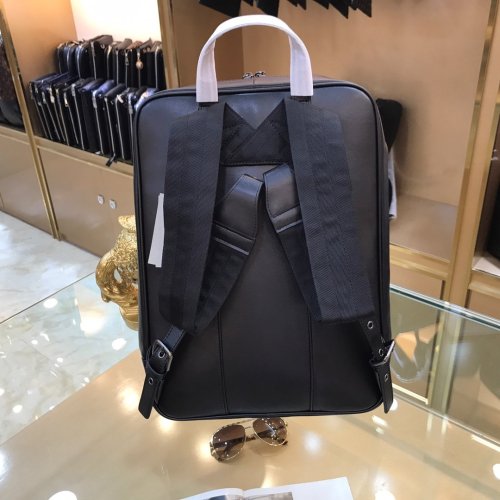 2020SS新作 Bottega Veneta ボッテガヴェネタ リュックバック スーパーコピー