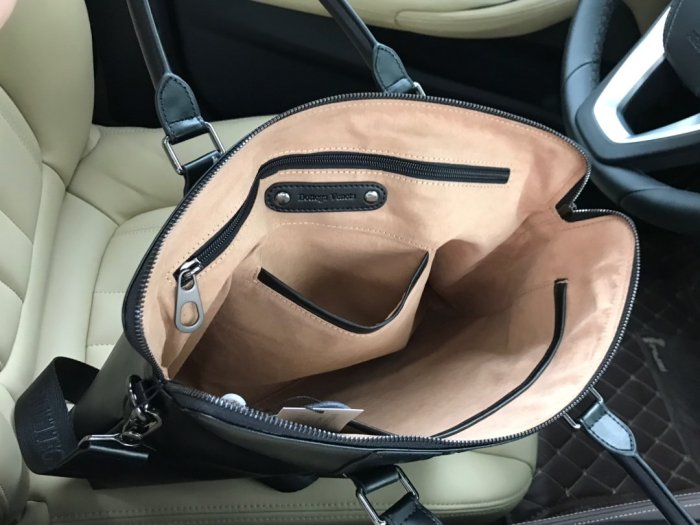 2020SS新作 Bottega Veneta ボッテガヴェネタ ハンドバック スーパーコピー