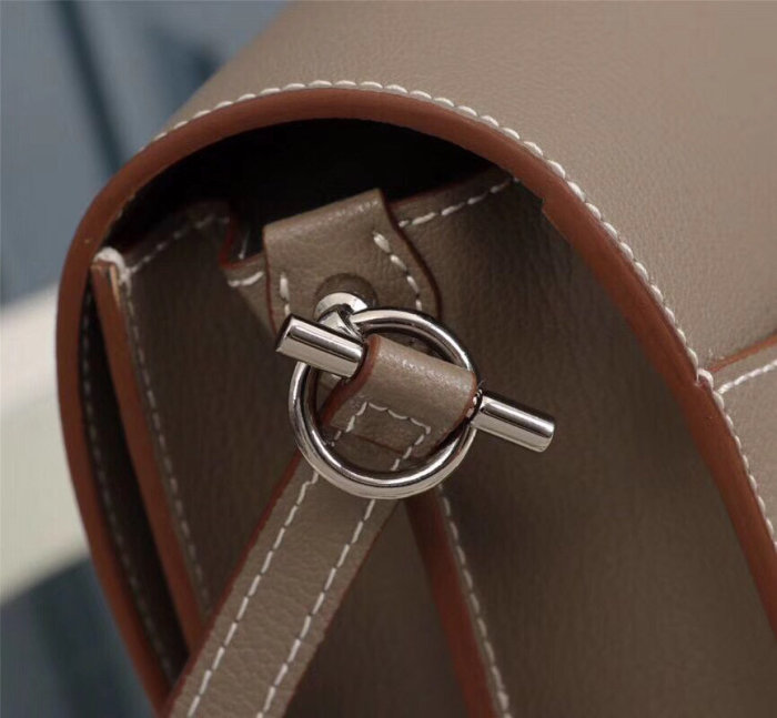 202103SS新作 エルメス Hermes レディースショルダーバッグスーパーコピー