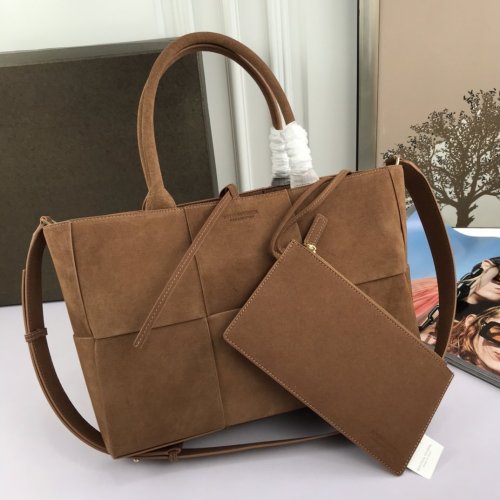 2021SS新作 Bottega Veneta ボッテガヴェネタ ハンドバック スーパーコピー