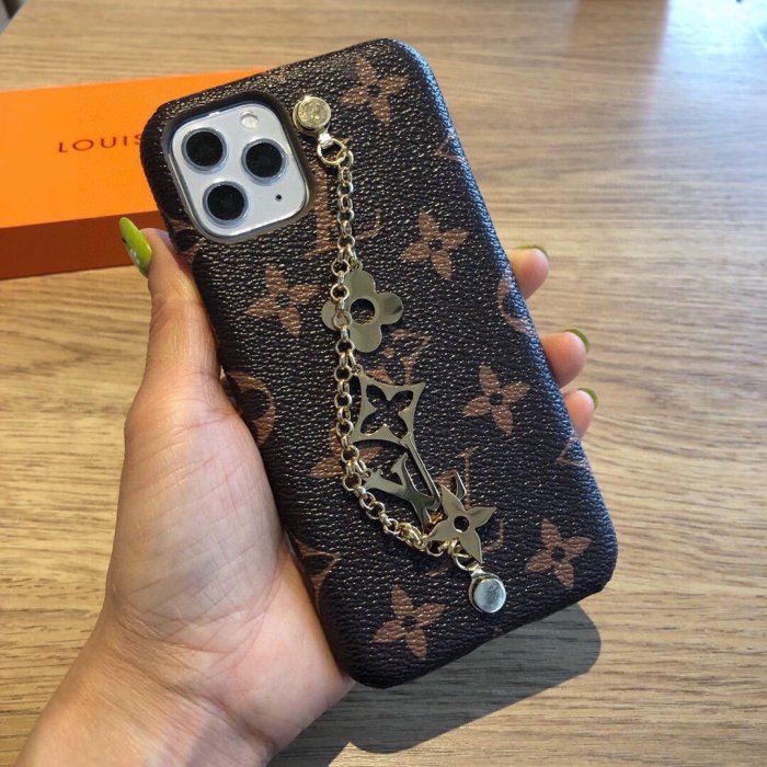 ルイヴィトン/Louis Vuitton ケース最新全機種11 Pro/11/Xs Max/Xr/XS/iPhone7/7P/8/8P/iPhone12
