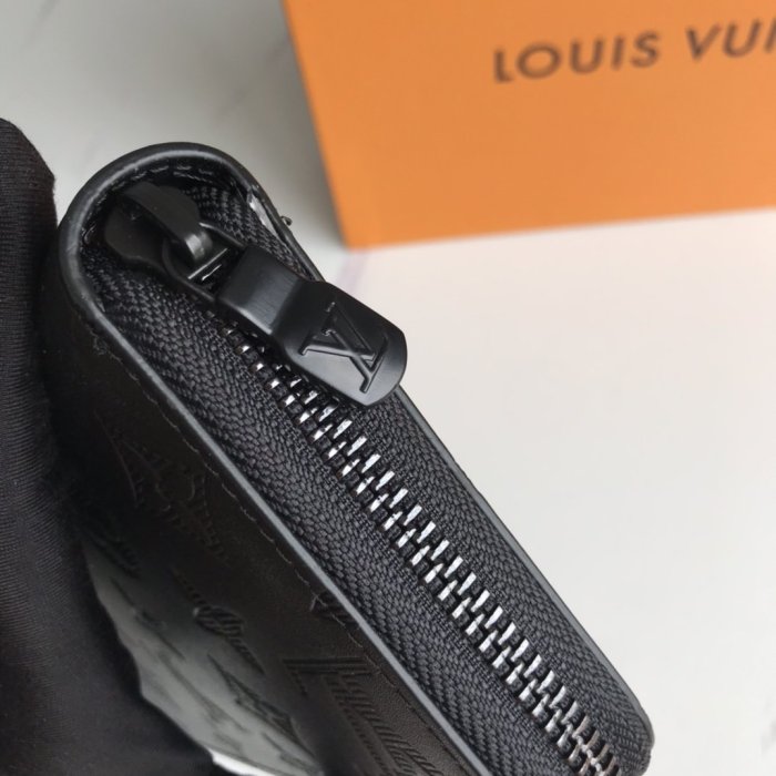 202103SSルイヴィトン LOUIS VUITTON 新作通販长財布 スーパーコピー