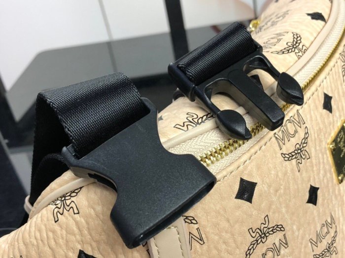 2021SS新作 MCM エムシーエム レディース ショルダーバッグ スーパーコピー