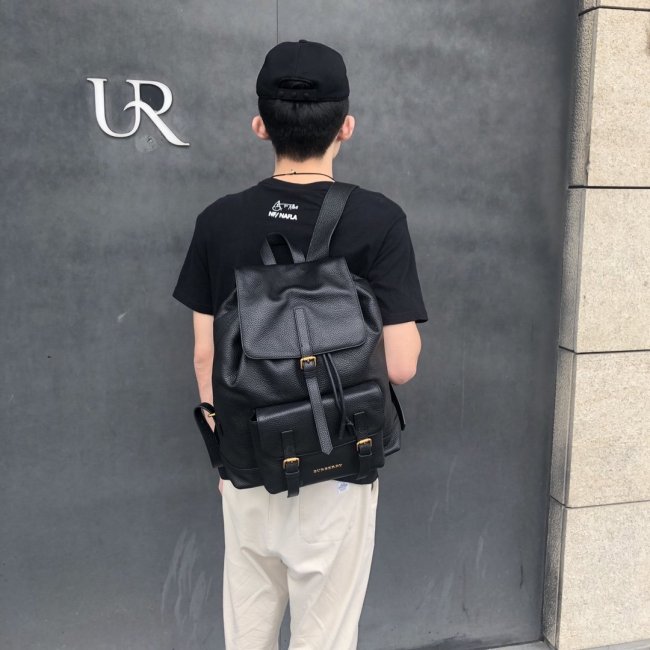 202105SS新作 Burberry バーバリー リュックバック スーパーコピー