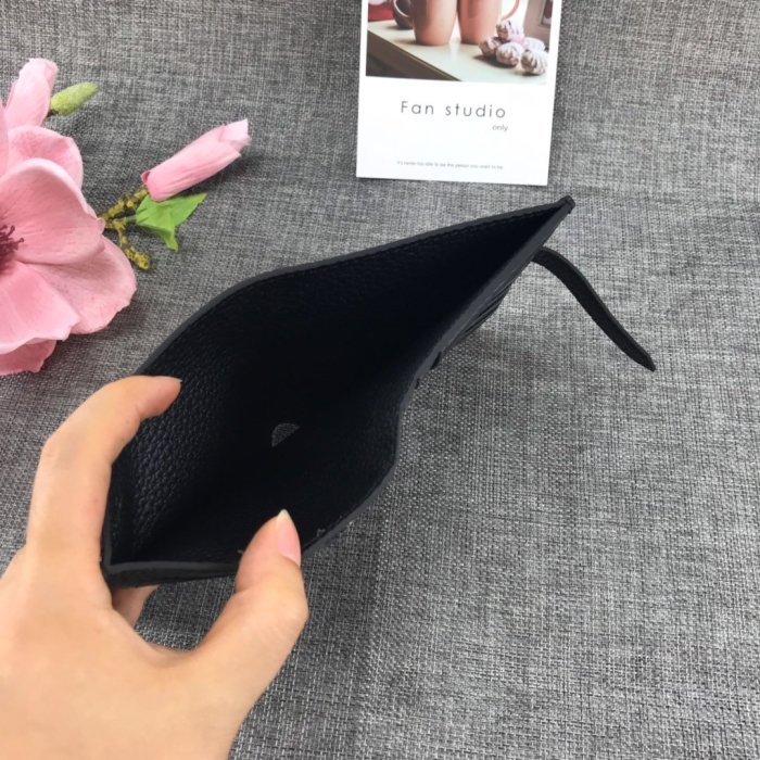 2020SSエルメス Hermes新作通販 財布 スーパーコピー