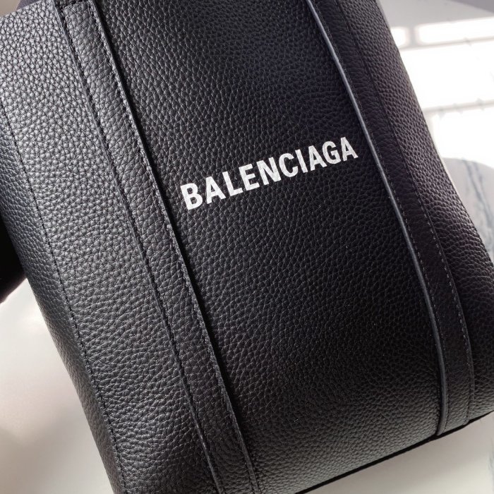 2021SS新作 Balenciaga バレンシアガ レディース ハンドバック スーパーコピー