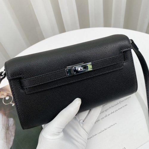 2020SS新作 エルメス Hermes レディースショルダーバッグスーパーコピー