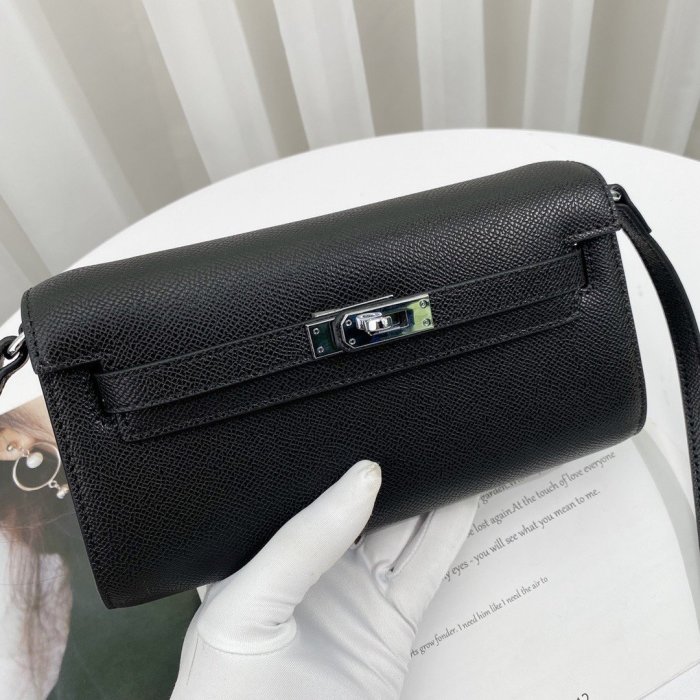 2020SS新作 エルメス Hermes レディースショルダーバッグスーパーコピー