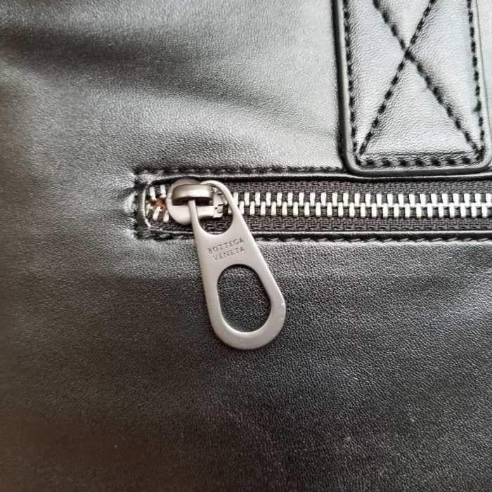 2020SS新作 Bottega Veneta ボッテガヴェネタ ハンドバック スーパーコピー