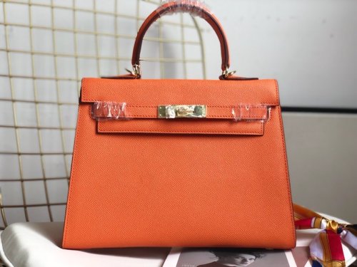 2020SS新作 エルメス Hermes レディースハンドバックスーパーコピー