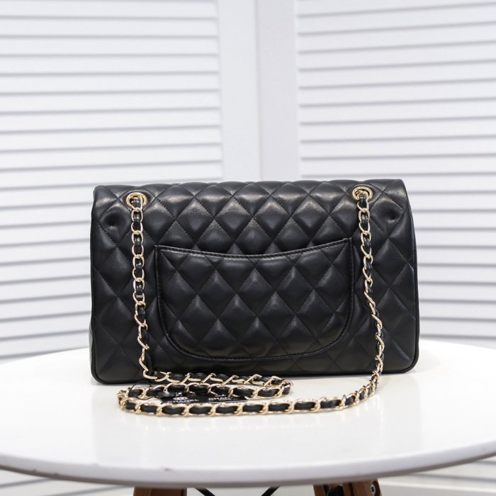 2021SS新作 シャネル Chanel ショルダーバック スーパーコピー
