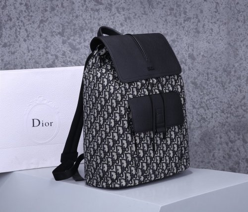 2020SS新作 Dior ディオール メンズ リュックバックスーパーコピー