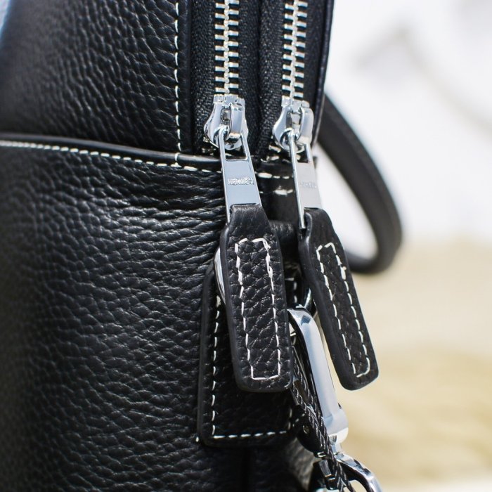 2020SS新作 Hermes エルメス メンズ ハンドバック スーパーコピー