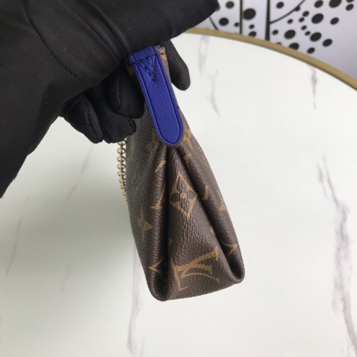 202103SSルイヴィトン LOUIS VUITTON 新作通販长財布 スーパーコピー